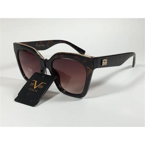 versace 19.69 wayfarer llv1073t sunglasses|Versace 19V69 Outlet .